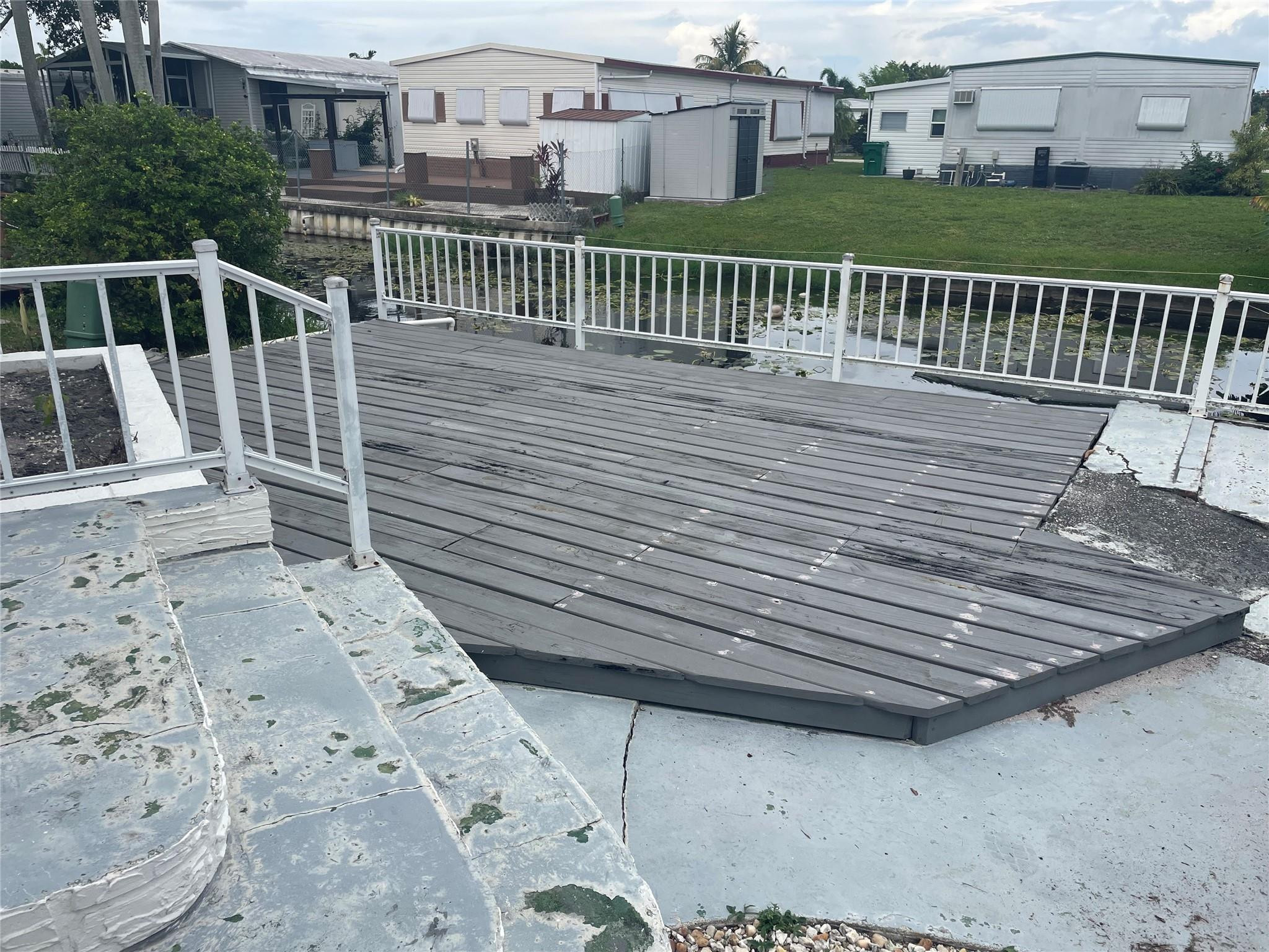 Park City Sec Two 56-25 B - Residential