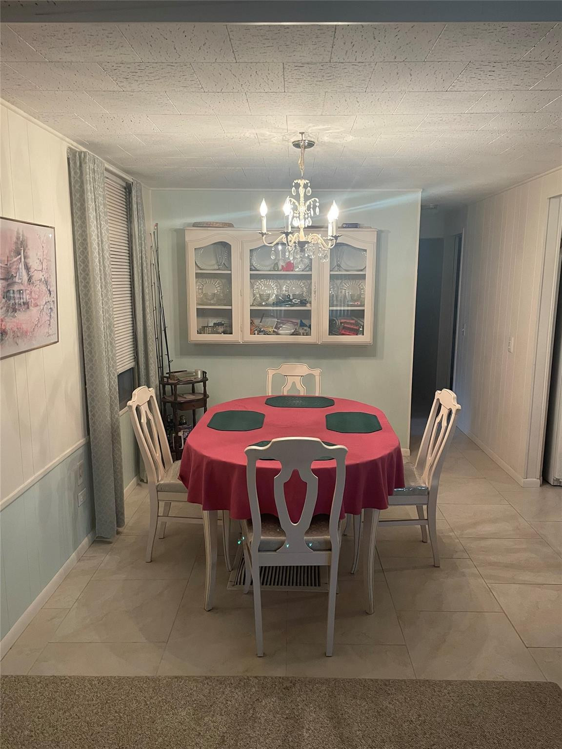 Park City Sec Two 56-25 B - Residential