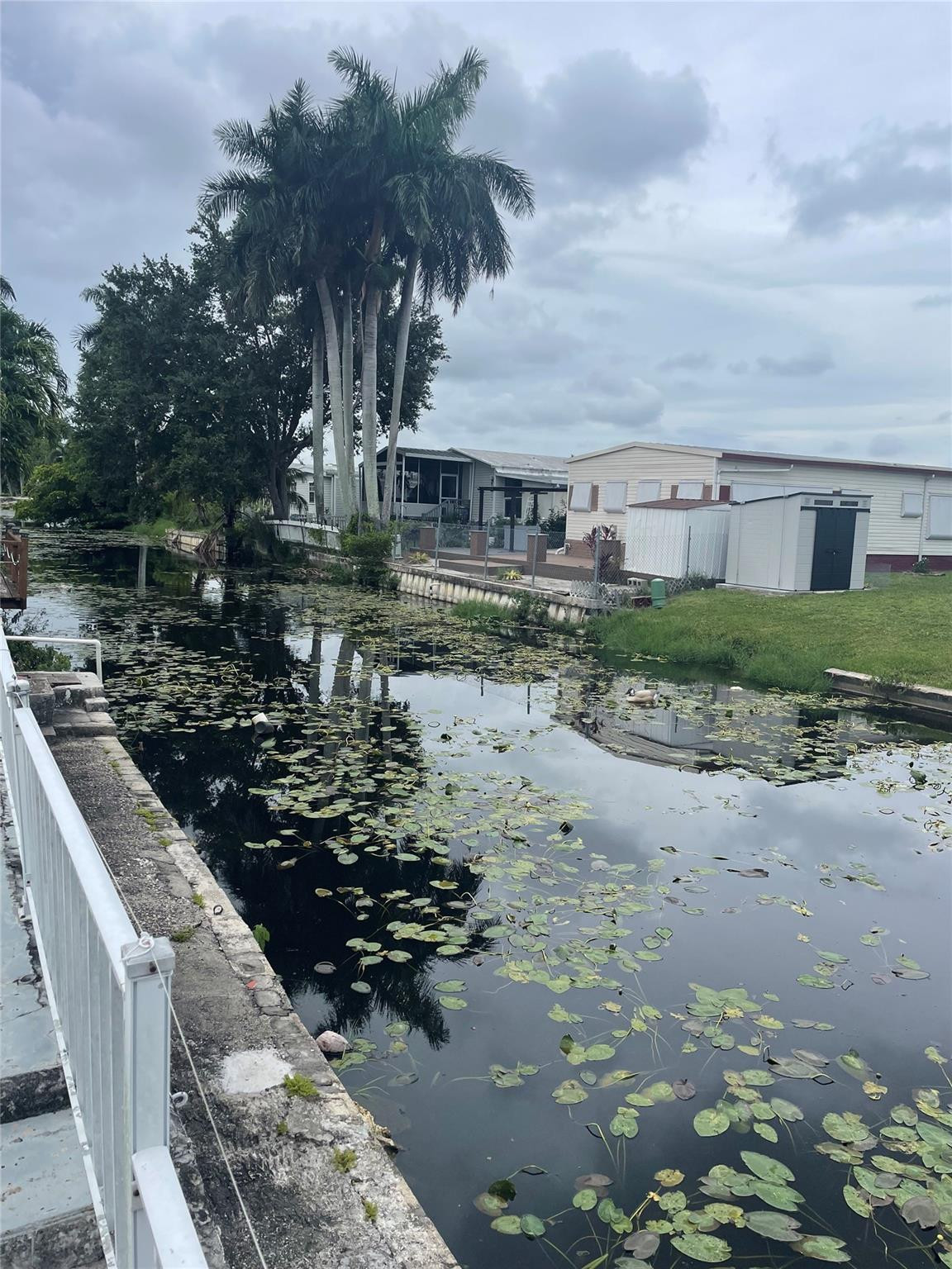 Park City Sec Two 56-25 B - Residential