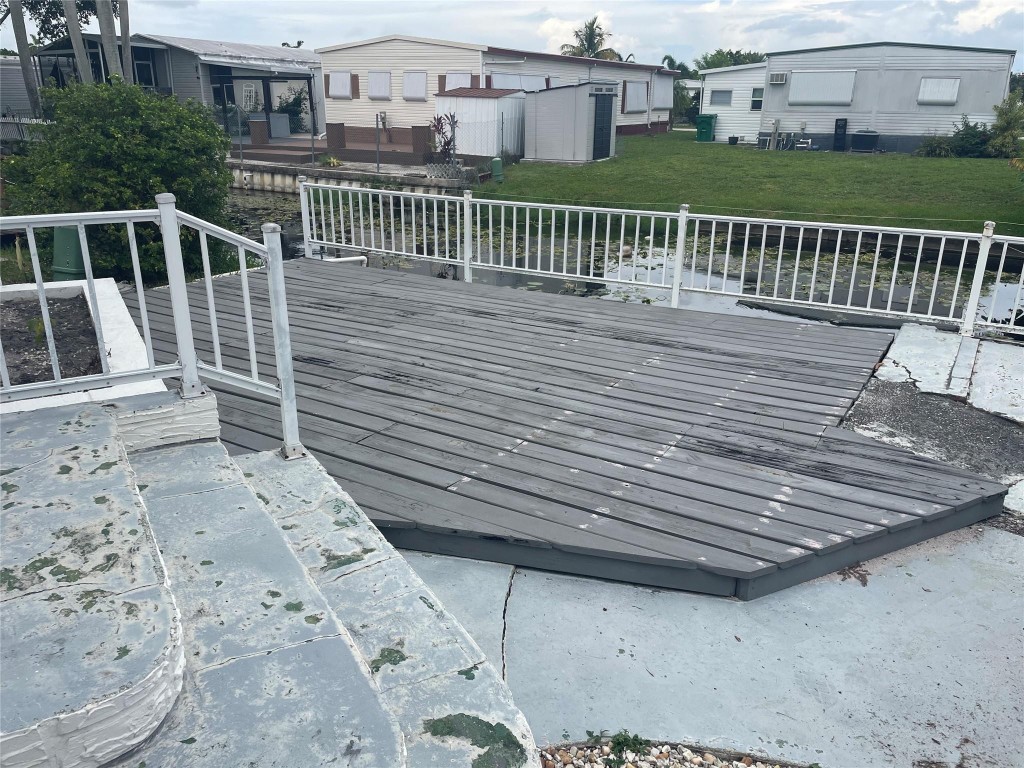 Park City Sec Two 56-25 B - Residential