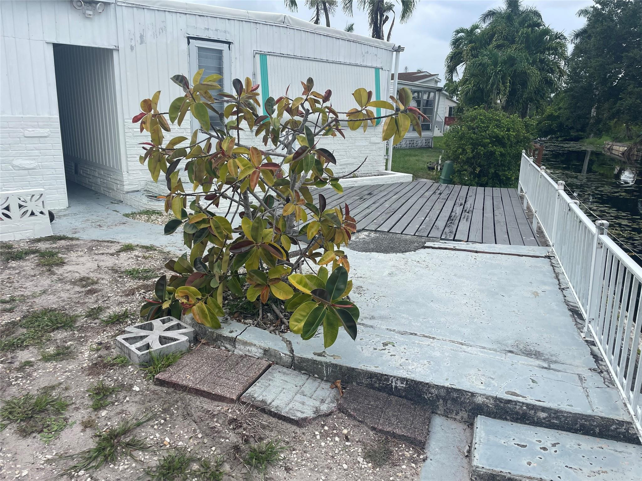 Park City Sec Two 56-25 B - Residential