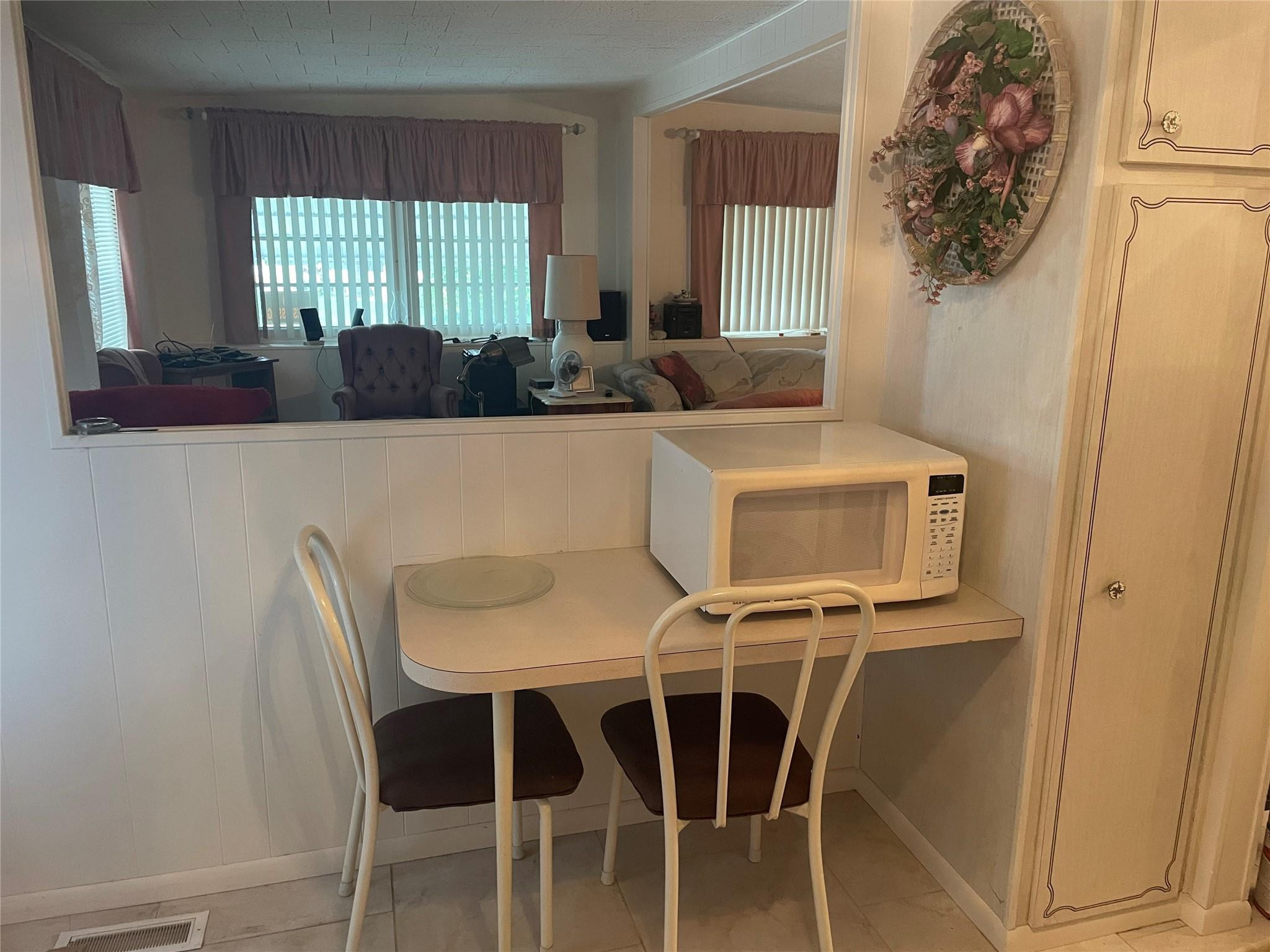 Park City Sec Two 56-25 B - Residential