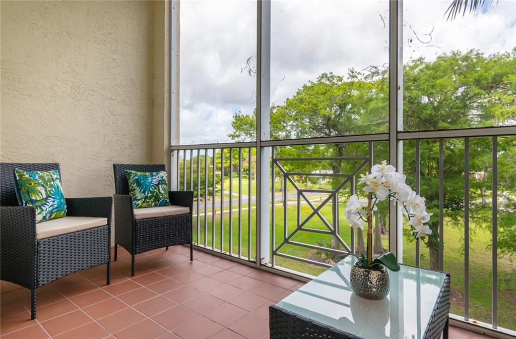 PRESTIGIOUS PALMAIRE COUNTRY CLUB BEAUTIFUL 2 BED 2 BATH APARTMENT BUILT IN 2007, 1146 SQFT LEAN, STAINLESS STEEL APPLIANCES, GRANITE COUNTERS, NEUTRAL PAINTED THROUGHOUT, WASHER AND DRYER IN APARTMENT, WITH PATIO, GOLF VIEW, PARK INSIDE PALM AIRE WITH TENNIS, BASKETBALL, VOLLEYBALL, HANDBALL COURTS AND TWO CHILDREN PLAYGROUND AREAS. CLOSE TO MAIN HIGHWAYS & NEW CASINO. MINUTES FROM THE OCEAN, READY TO MOVE IN. FURNITURE IS INCLUDED IN THE SALE.