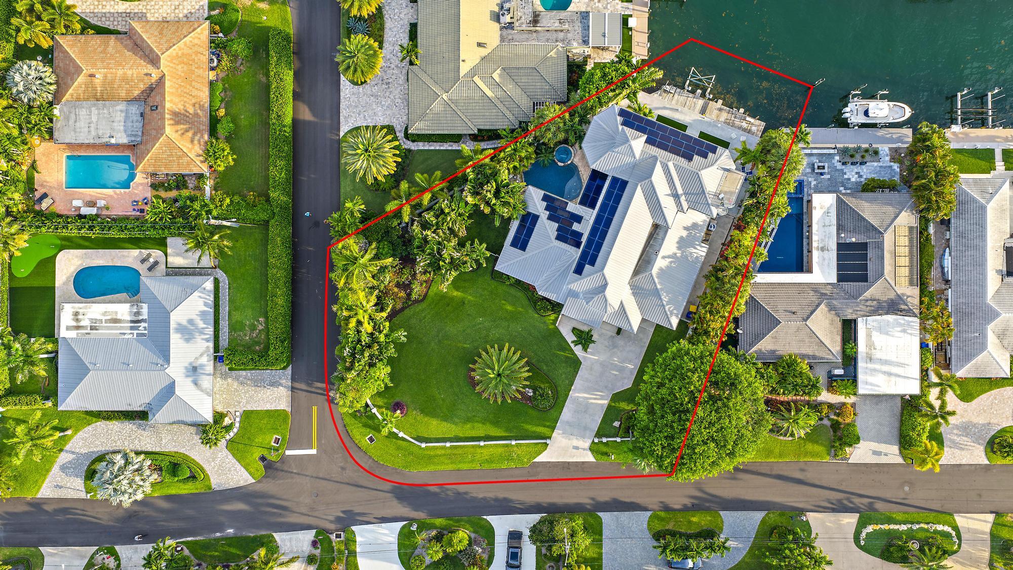 1121 Fairview Lane