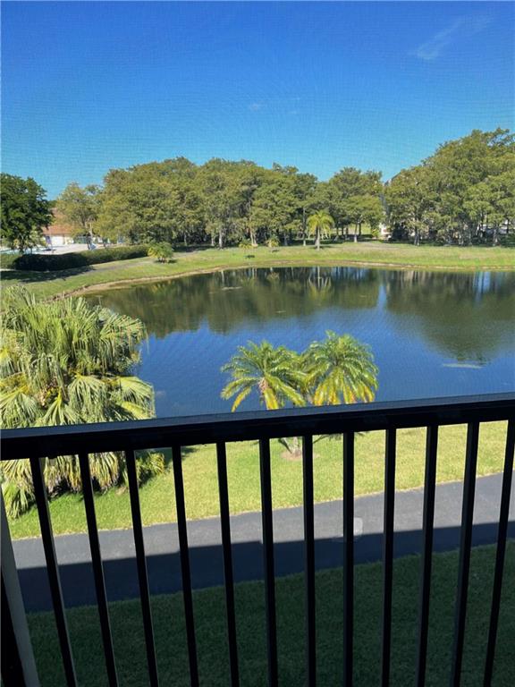 Cascades of Lauderhill - Residential