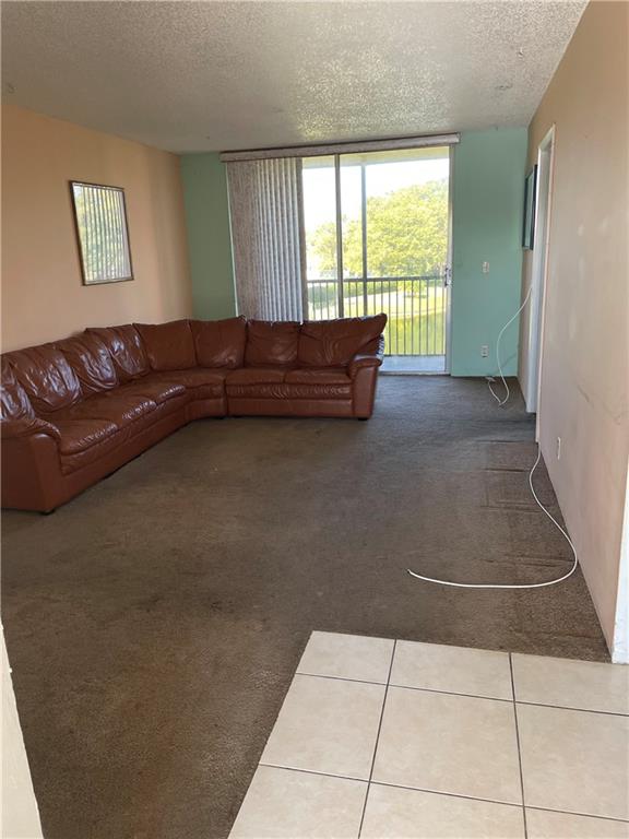 Cascades of Lauderhill - Residential