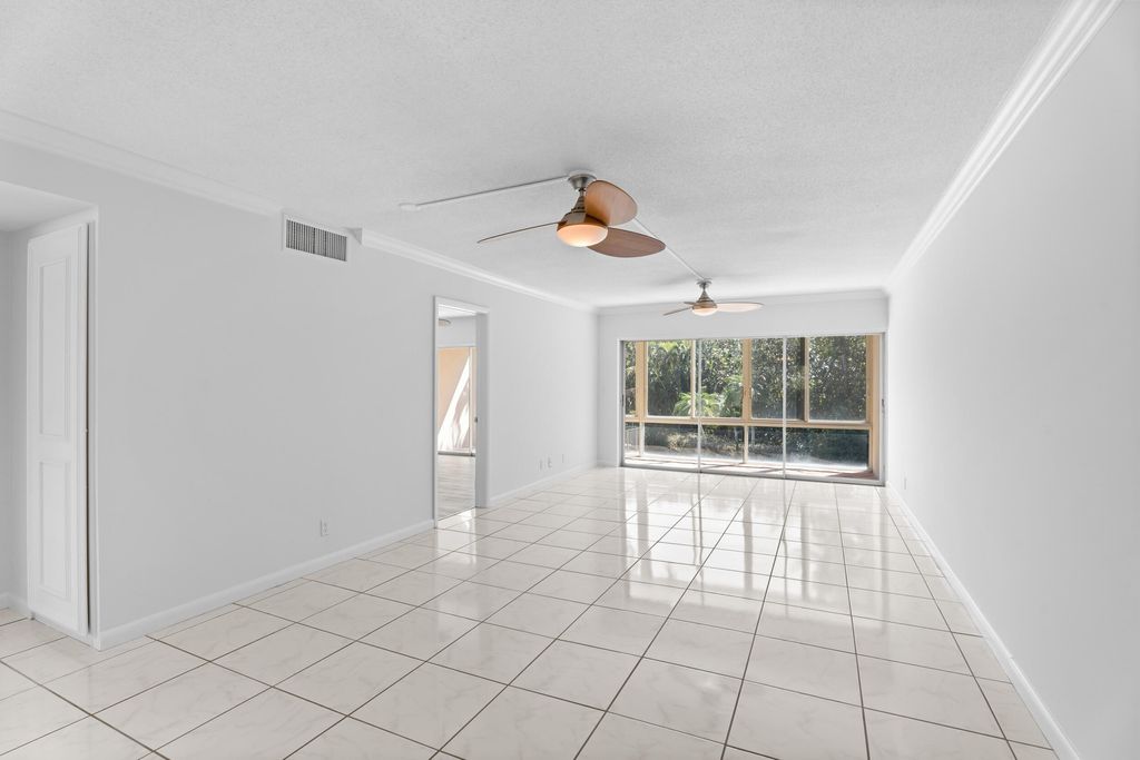 Photo of 50 Celestial Way #208, North Palm Beach, FL 33408 (MLS # R11167086)