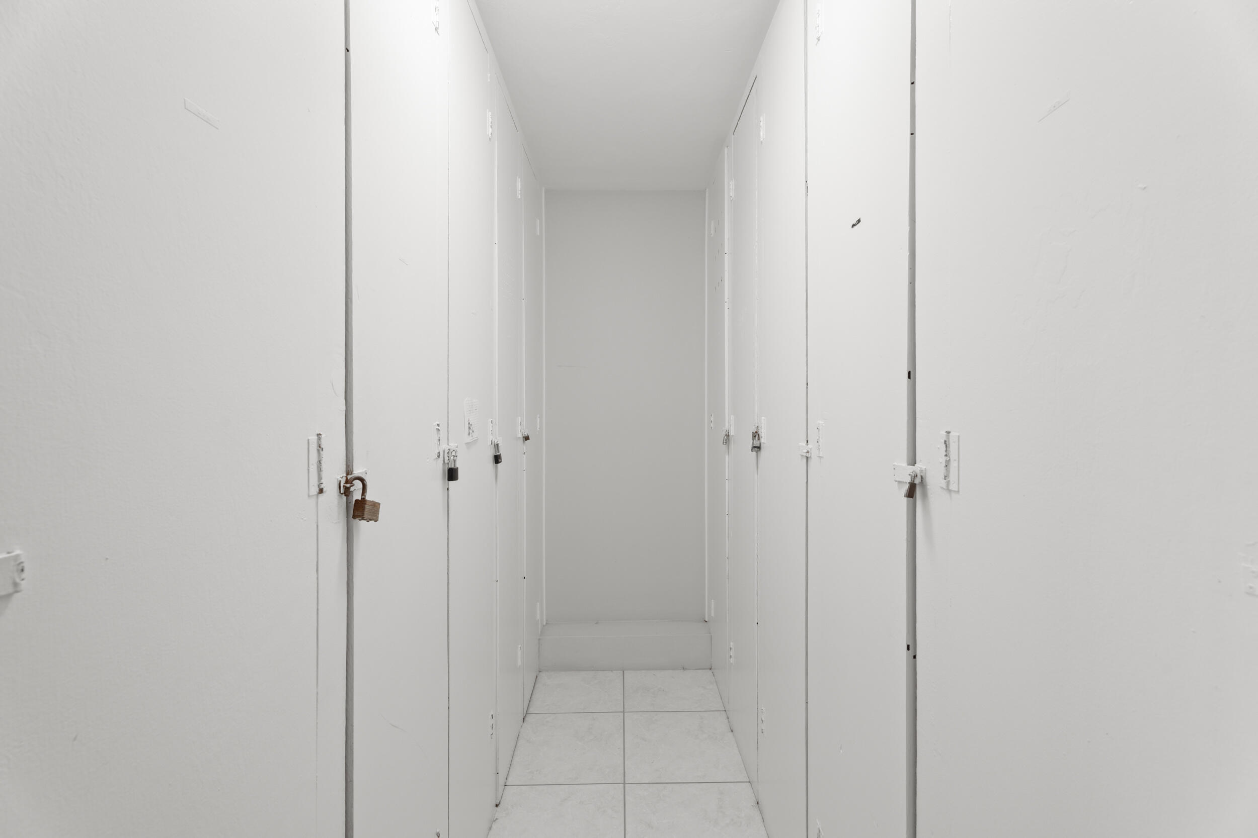 GREENBRIER CONDO - Residential