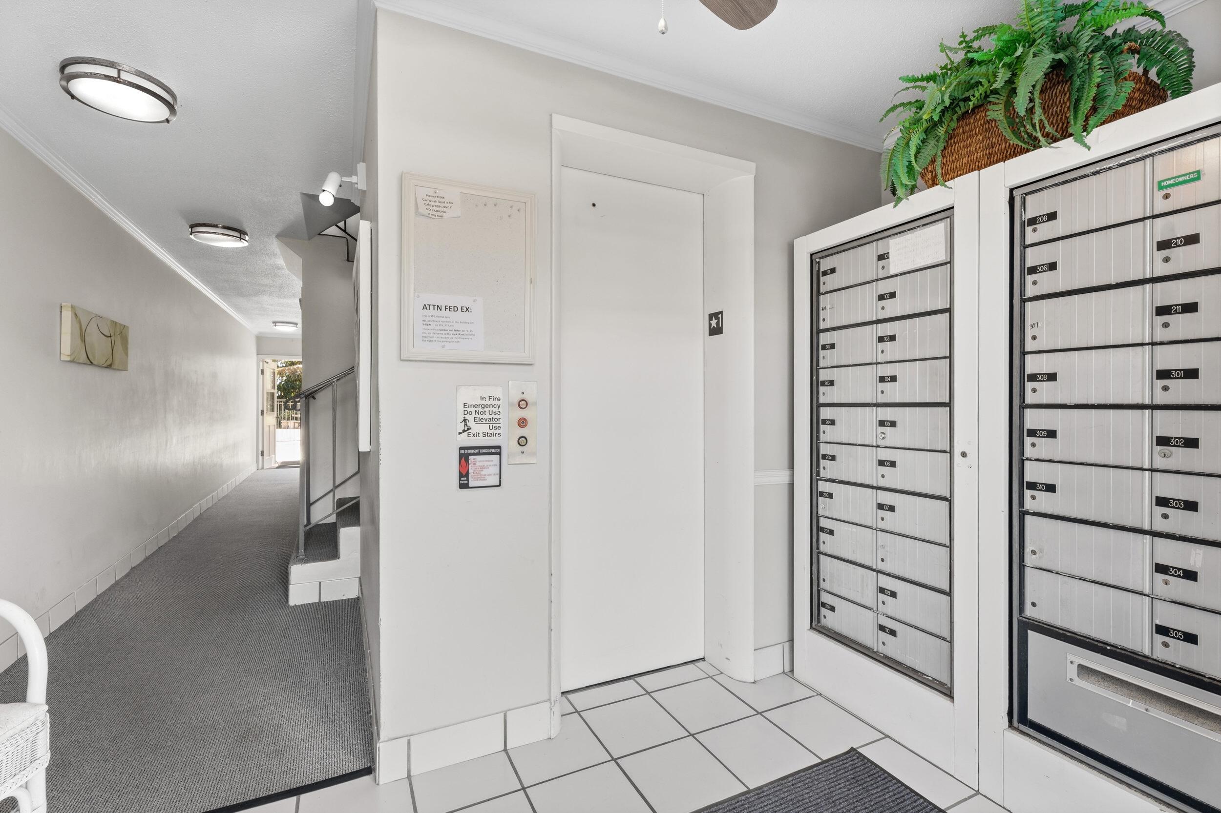 GREENBRIER CONDO - Residential