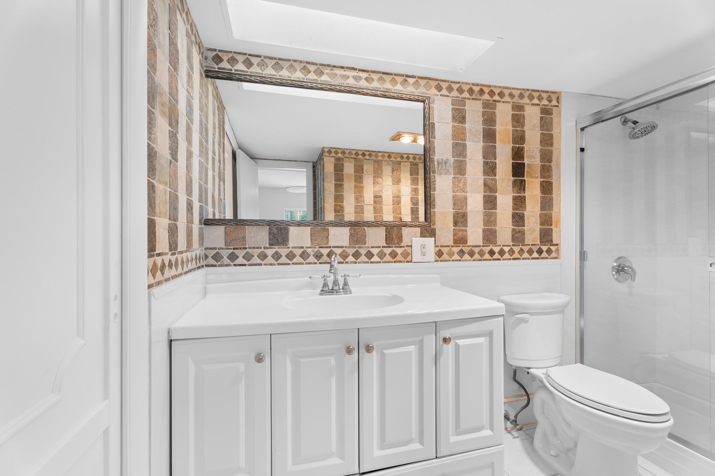 GREENBRIER CONDO - Residential