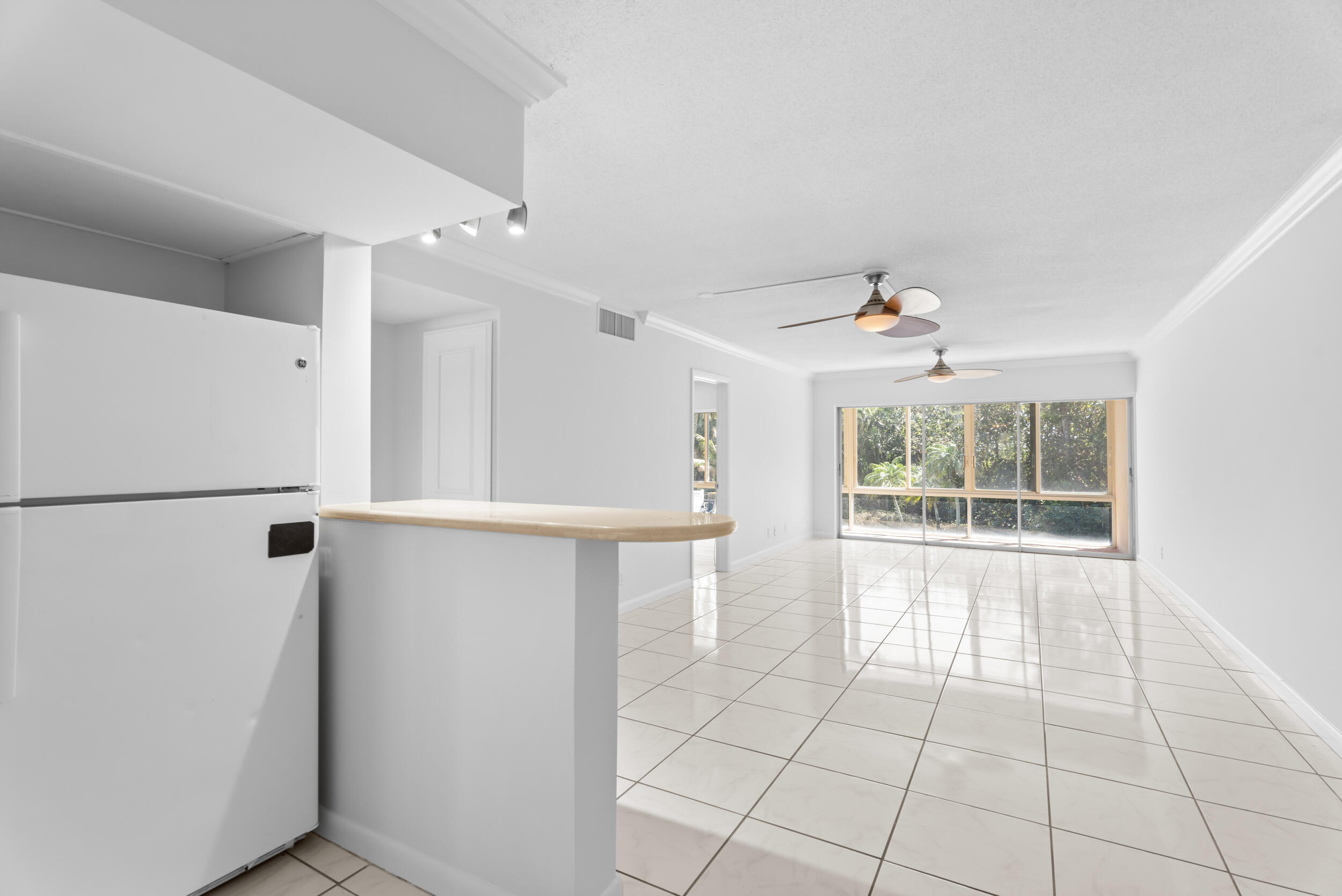 GREENBRIER CONDO - Residential