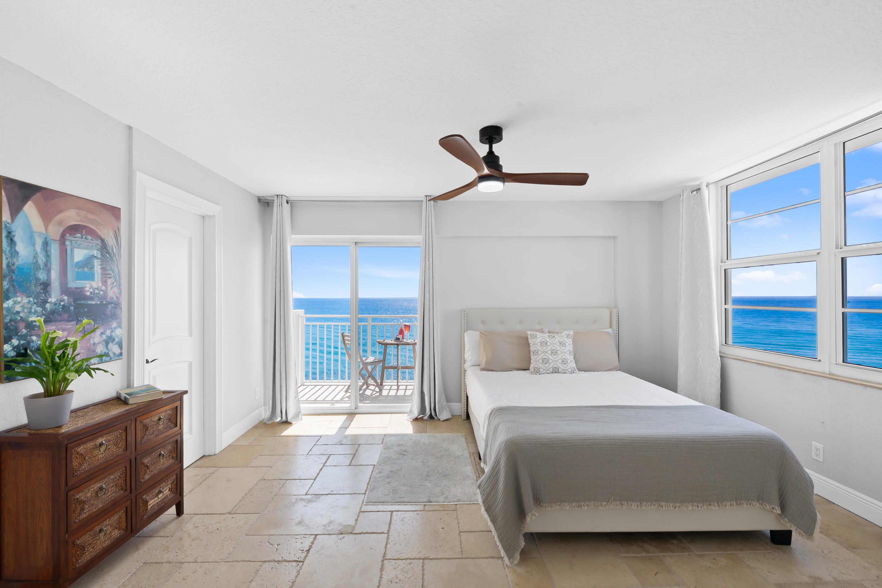 45 OCEAN CONDO - Residential