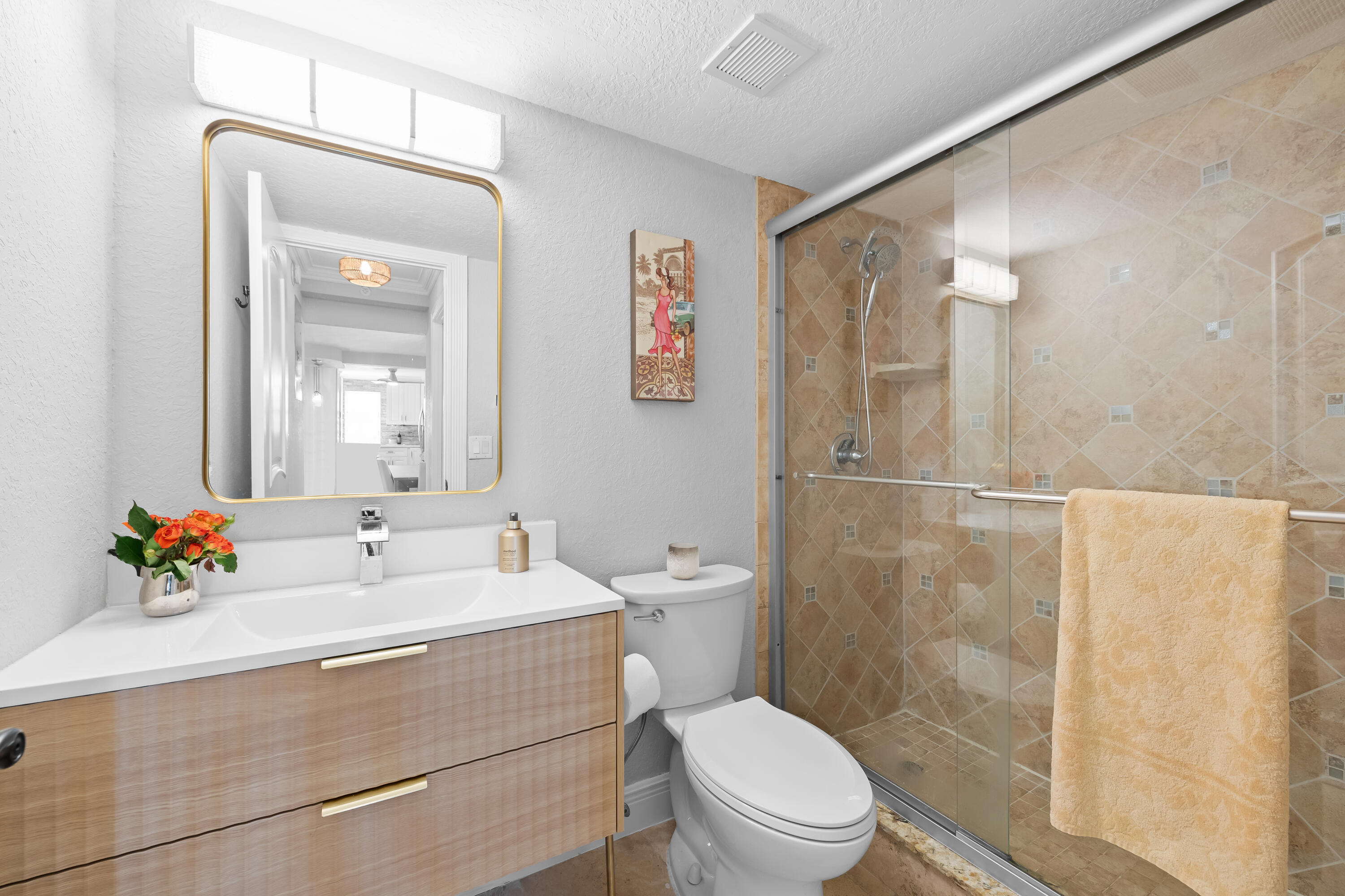 45 OCEAN CONDO - Residential