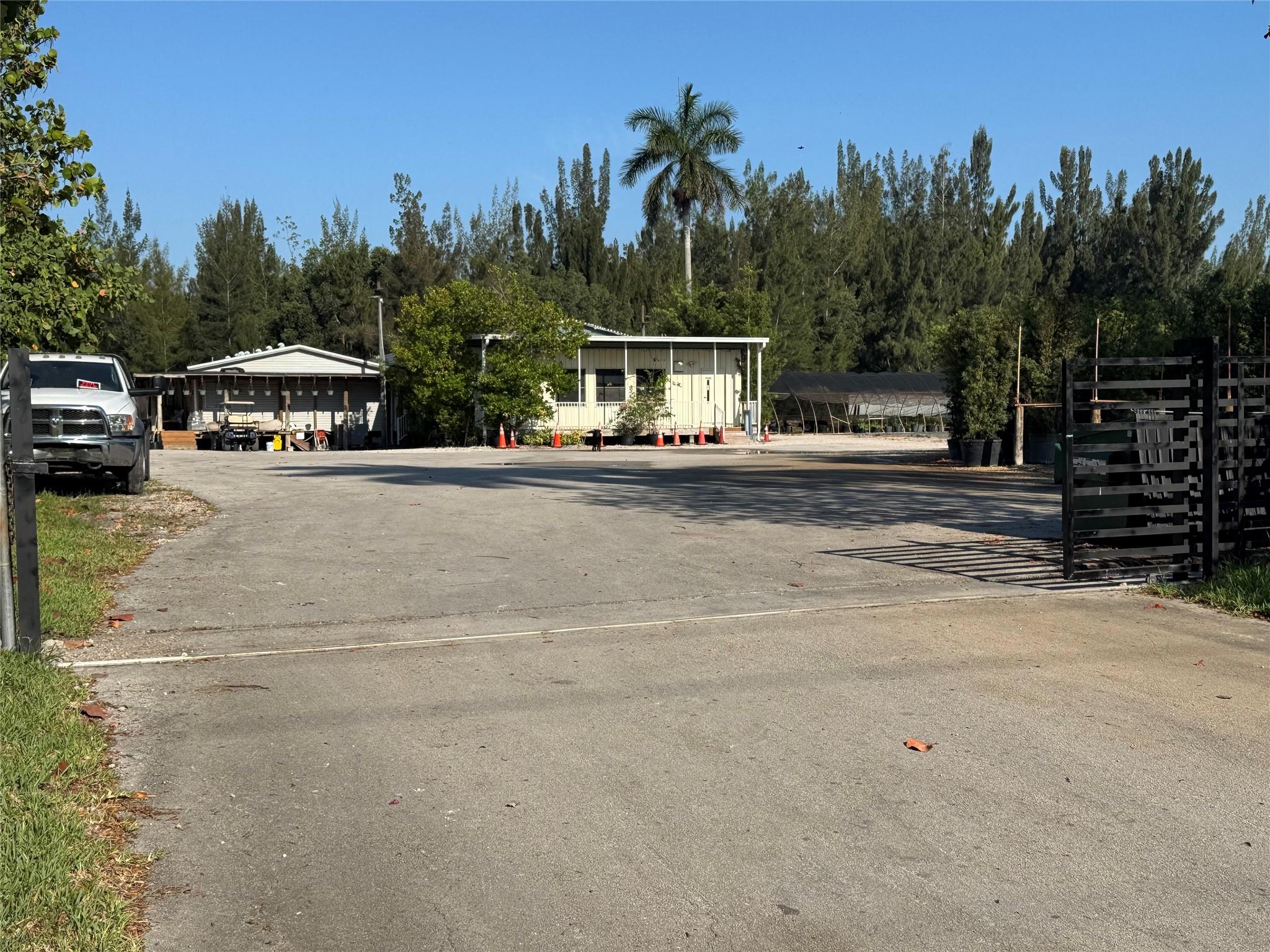 5345 SW 210th Ter