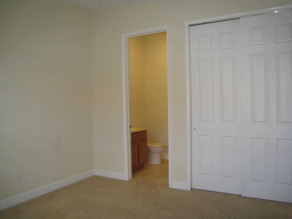 VERANO PUD NO 1 - Residential Lease