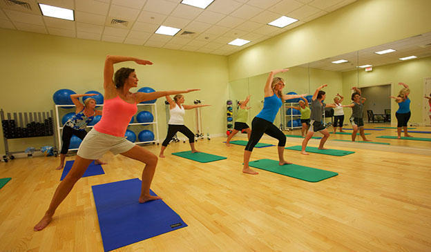 VERANO PUD NO 1 - Residential Lease