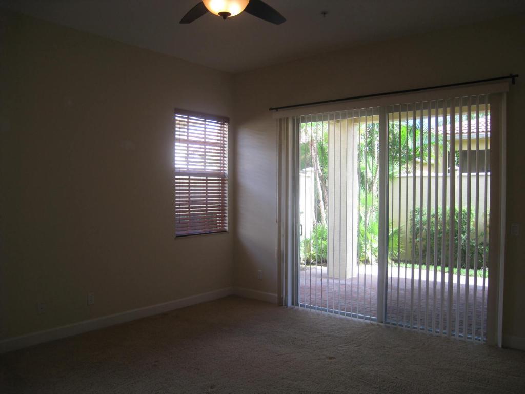 VERANO PUD NO 1 - Residential Lease