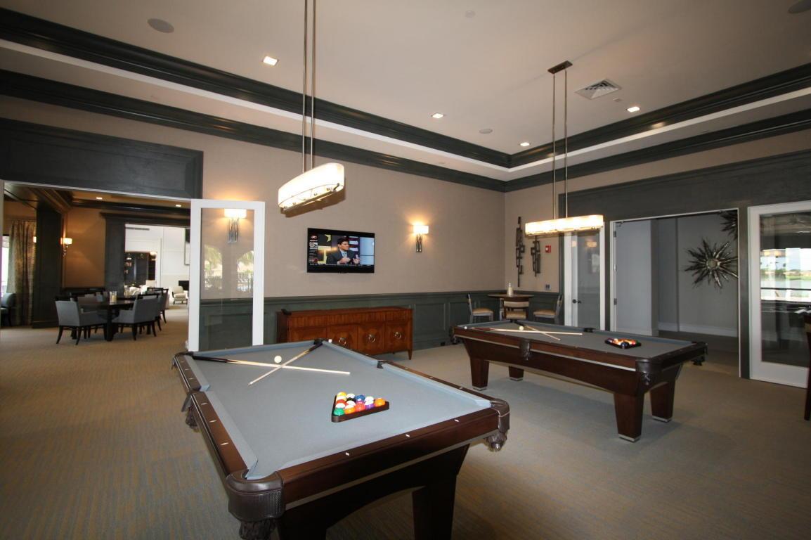 VERANO PUD NO 1 - Residential Lease