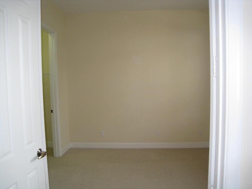 VERANO PUD NO 1 - Residential Lease