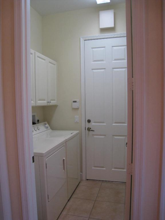 VERANO PUD NO 1 - Residential Lease