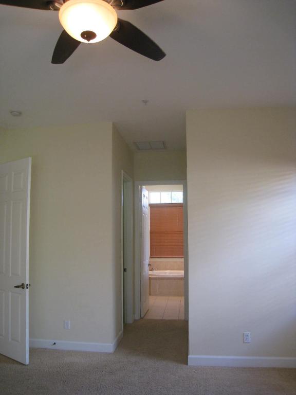 VERANO PUD NO 1 - Residential Lease