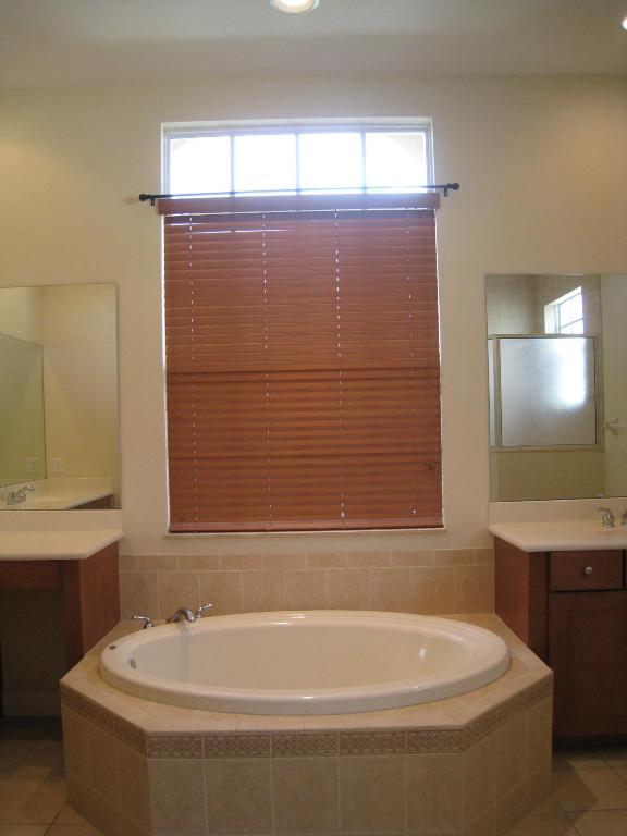 VERANO PUD NO 1 - Residential Lease