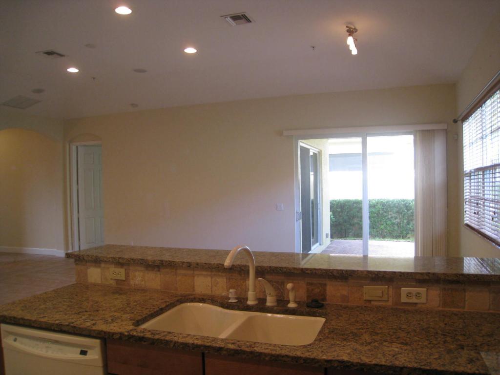 VERANO PUD NO 1 - Residential Lease