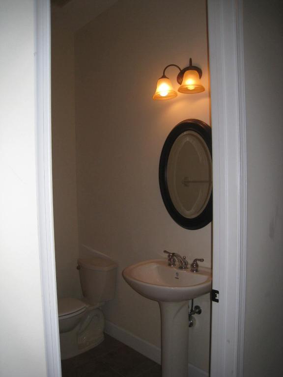 VERANO PUD NO 1 - Residential Lease