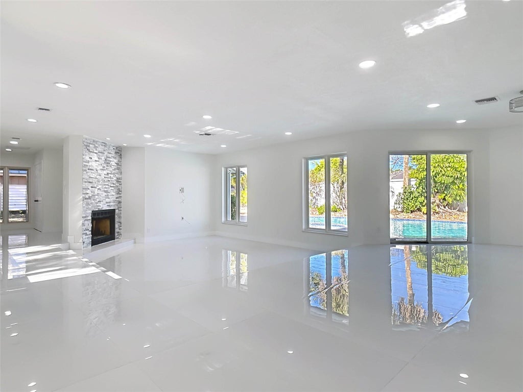 Photo of 1200 POITRAS Drive, Vero Beach, FL 32963 (MLS # B26078457)