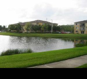 GRANDVIEW AT CRESTWOOD CONDO - Residential Lease