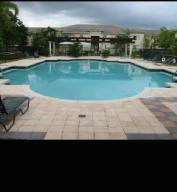 GRANDVIEW AT CRESTWOOD CONDO - Residential Lease