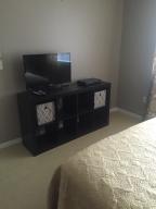 GRANDVIEW AT CRESTWOOD CONDO - Residential Lease