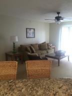 GRANDVIEW AT CRESTWOOD CONDO - Residential Lease