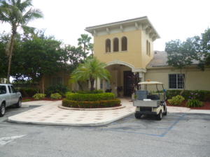 GRANDVIEW AT CRESTWOOD CONDO - Residential Lease