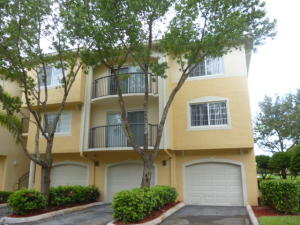 GRANDVIEW AT CRESTWOOD CONDO - Residential Lease