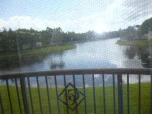 GRANDVIEW AT CRESTWOOD CONDO - Residential Lease