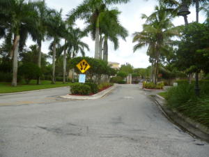 GRANDVIEW AT CRESTWOOD CONDO - Residential Lease