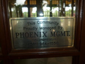 GRANDVIEW AT CRESTWOOD CONDO - Residential Lease