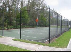 GRANDVIEW AT CRESTWOOD CONDO - Residential Lease