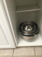 GRANDVIEW AT CRESTWOOD CONDO - Residential Lease