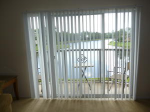 GRANDVIEW AT CRESTWOOD CONDO - Residential Lease