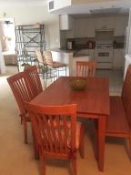 GRANDVIEW AT CRESTWOOD CONDO - Residential Lease