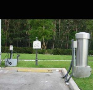 GRANDVIEW AT CRESTWOOD CONDO - Residential Lease