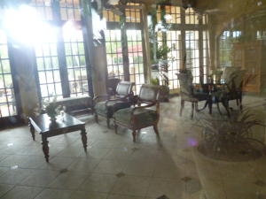 GRANDVIEW AT CRESTWOOD CONDO - Residential Lease