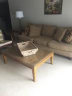 GRANDVIEW AT CRESTWOOD CONDO - Residential Lease