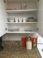 GRANDVIEW AT CRESTWOOD CONDO - Residential Lease