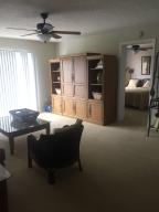 GRANDVIEW AT CRESTWOOD CONDO - Residential Lease