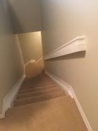 GRANDVIEW AT CRESTWOOD CONDO - Residential Lease