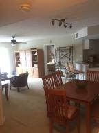 GRANDVIEW AT CRESTWOOD CONDO - Residential Lease