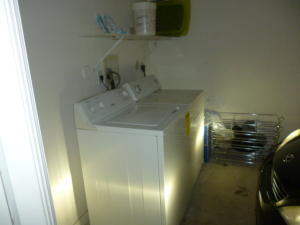 GRANDVIEW AT CRESTWOOD CONDO - Residential Lease